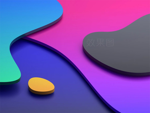 卡貝貝便民優惠